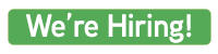 We're Hiring!